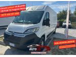 Citroen Jumper 35 BlueHDi 130 PL L3H2