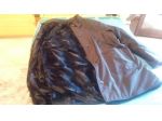 Cappotto