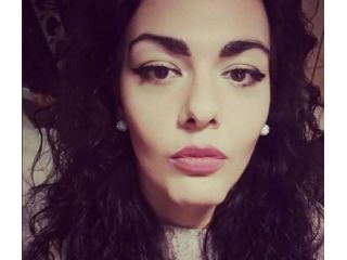 Amore e incontri Marano di Napoli - Donna di Marano di Napoli. Fisico Normale