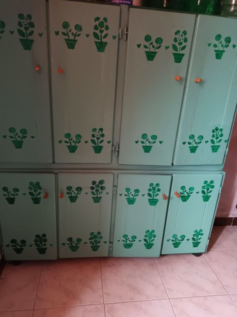 Tavolino - Foto 2