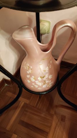 Set toilette - Foto 3