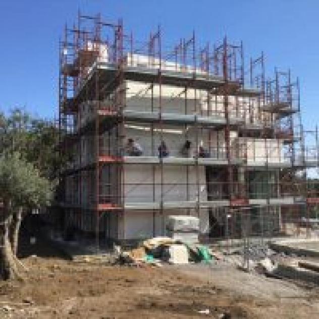 Impresa Edile Angelino - Foto 3