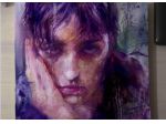 Realizzo murales,decorazioni  artistiche per bar, ristoranti, negozi