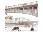 Veneto Strade Spa