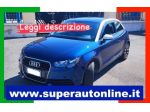 AUDI A1 1.2 TFSI Attraction rif. 19014845