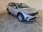 Volkswagen Taigo 1.0 TSI 115 CV Life