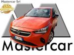 OPEL Corsa Corsa VI 1.5 Edition  GK390FP rif. 23828403