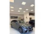 Mercedes-benz C 220 d AutoCABRIO Premium Plus automatica con LUCI SOFFUSE,V &hellip;