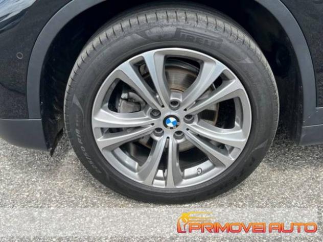 BMW X1 xDrive18d Sport rif. 19070300 - Foto 7
