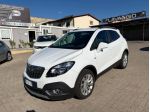 Opel Mokka 1.6 CDTI Ecotec 136CV 4x4 Start&Stop Ego