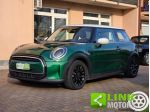 MINI Cooper 1.5 Essential 136 CV Automatic 3p rif. 23996204