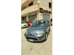 Citroen C3 1.1 Elegance