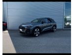 AUDI Q5 TDI S-TRONIC QUATTRO S-LINE rif. 23209348