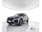 JAGUAR F PACE 2.0 PHEV AWD aut. R-Dynamic SE P404 rif. 23205168