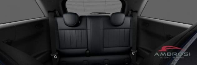 MINI Cooper 3 porte Favoured S rif. 23967906 - Foto 8