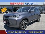 EMC Sei 1.5 GPL MT 5 ANNI GARANZIA PRONTA CONSEGNA