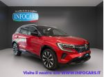RENAULT Austral Full Hybrid E-Tech 200 CV Techno - PROMO rif. 23975678