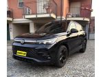 Volkswagen Tiguan 1.5 TSI 150 CV DSG ACT R-Line