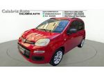 FIAT Panda 1.3 MJT 16V Pop rif. 24130799