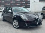 Alfa Romeo Giulietta 1.6 JTDm 120 CV Super
