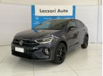 Volkswagen Taigo Taigo 1.5 tsi R-Line Plus 150cv dsg