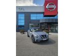 NISSAN Juke 1.0 DIG-T 114 CV N-Connecta rif. 24040126