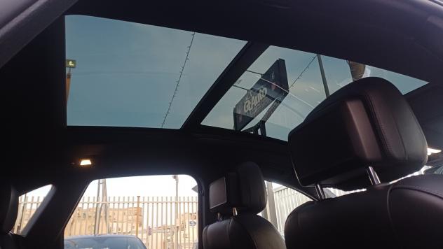 Porsche Macan 2.0 - Foto 4