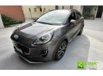 FORD Puma titanium  rif. 24144867
