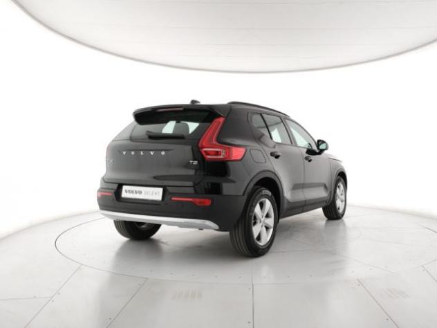 VOLVO XC40 T2 Essential - Autocarro rif. 23500253 - Foto 5