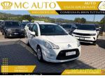CITROEN C3 1.1 Seduction rif. 23957042