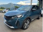 Peugeot 3008 3008 1.5 bluehdi Allure Pack s&s 130cv eat8