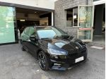 Škoda Fabia 1.0 TSI EVO MONTE CARLO DGS