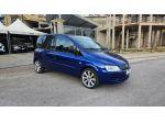Fiat Multipla 1.9 MJT Emotion