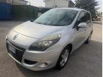 RENAULT Scenic X-Mod 1.5 dCi 110CV Luxe Stupenda Bellissima rif. 24197910