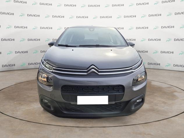 Citroën C3 PureTech 110 S&S Feel EAT6 - Foto 8