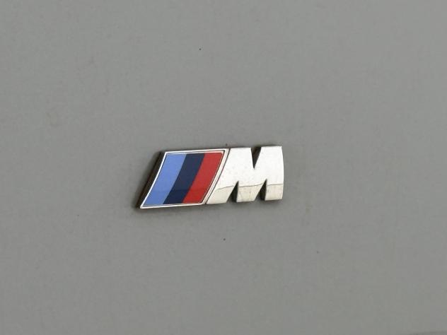 BMW X4 xDrive 20d Msport MH48V - Foto 7