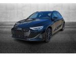 AUDI A3 SPB TDI 110 kW S tronic Business Advanced rif. 23758059