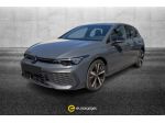 VOLKSWAGEN Golf 1.5 TSI eHybrid DSG GTE rif. 23758210