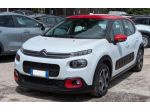 CITROEN C3 GPL 1.2PureTech 82cv SHINE rif. 23780748