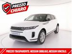 Land Rover Range Rover Evoque 1.5 i3 phev S awd auto