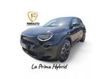 Fiat 600 Hybrid 100 CV DCT MHEV La Prima