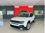 JEEP AVENGER 1.2 ALTITUDE 100cv