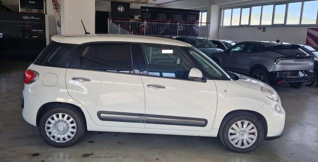 FIAT 500L 500L 1.6 mjt Pop Star 120cv - Foto 6