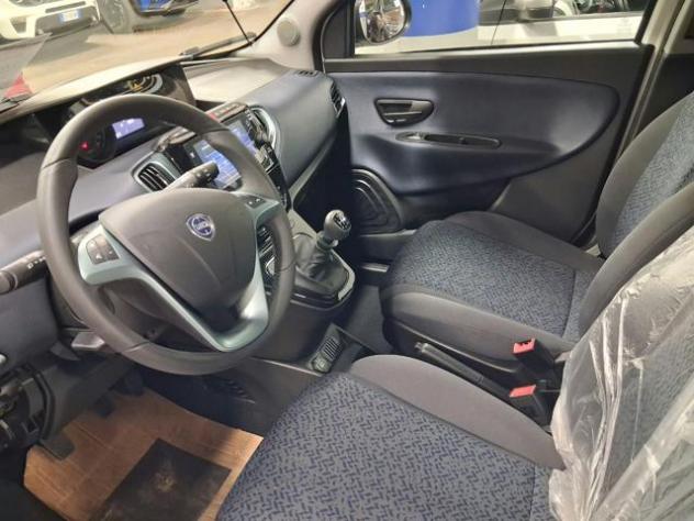 LANCIA Ypsilon 1.0 FireFly 5 porte S&S Hybrid Gold rif. 24162607 - Foto 9