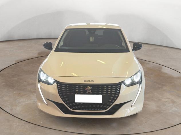 Peugeot 208 Active PureTech 75 S/S - Foto 2
