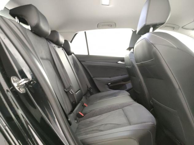 Volkswagen Golf 2.0 TDI SCR STYLE DSG 150CV - Foto 10