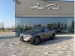 ALFA ROMEO Stelvio 2.2 Turbodiesel 210 CV AT8 Q4 Ti rif. 23121938