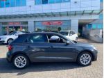 AUDI A1 SPB 30 TFSI Admired rif. 23722683