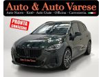 BMW Serie 2 Active Tourer 218i M Sport Automatica PANORAMA