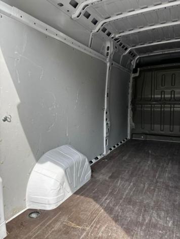 OPEL Movano 35 2.2 BlueHDi 140 S&S AT8 PLM-TA Furgone rif. 23687372 - Foto 10